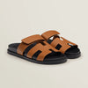 ELARA™ -  Stilvolle Sandalen