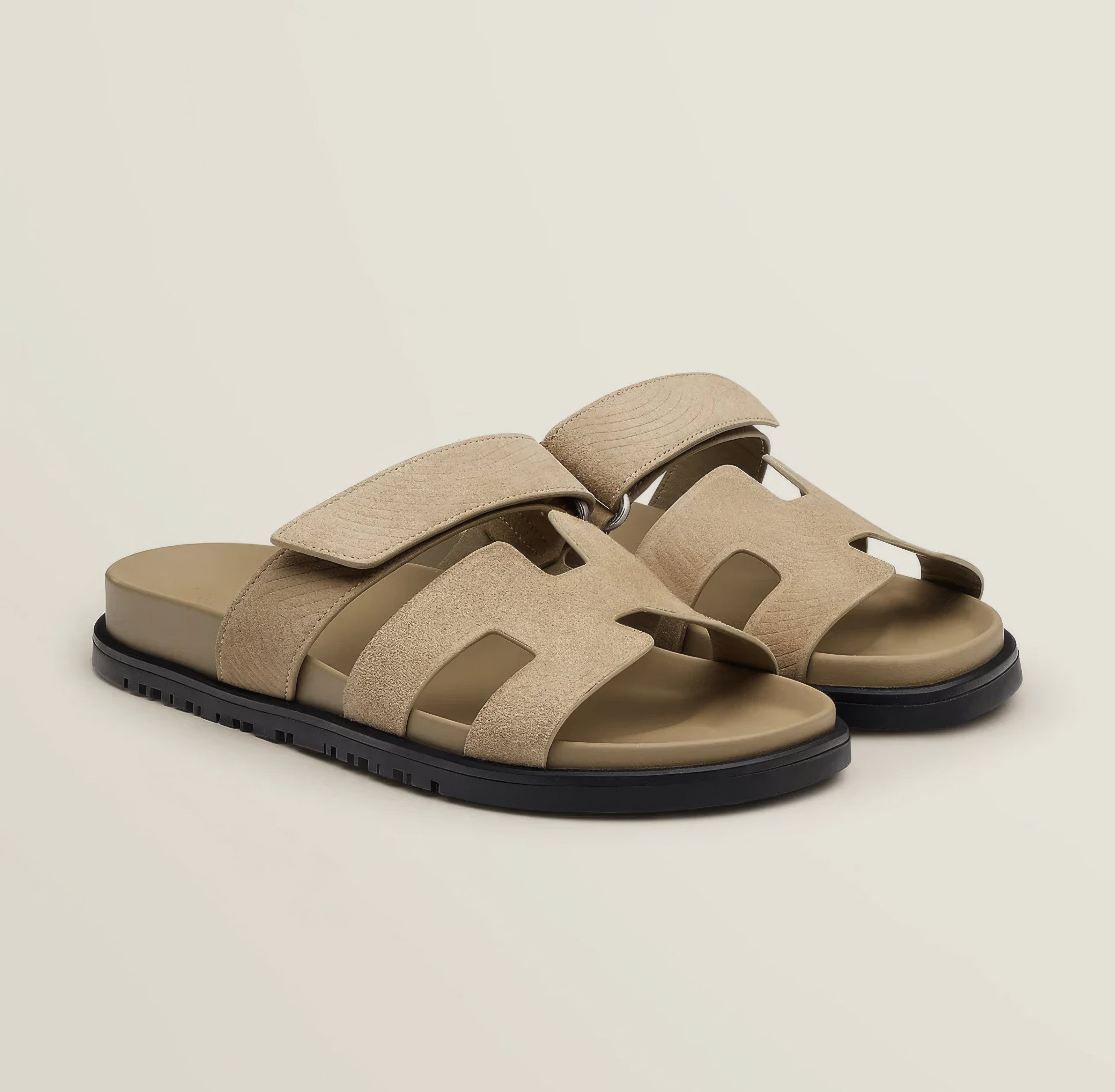 ELARA™ -  Stilvolle Sandalen