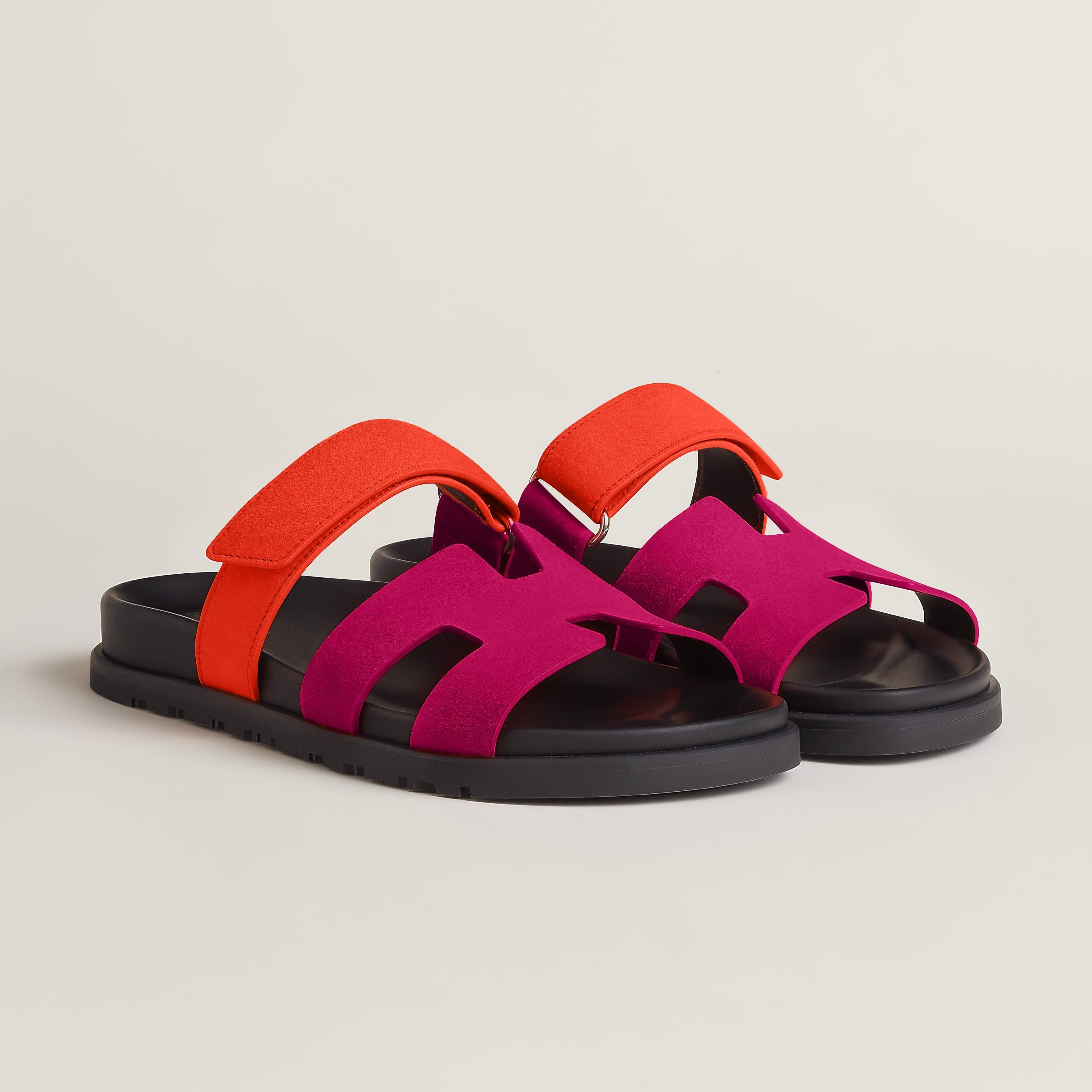 ELARA™ -  Stilvolle Sandalen