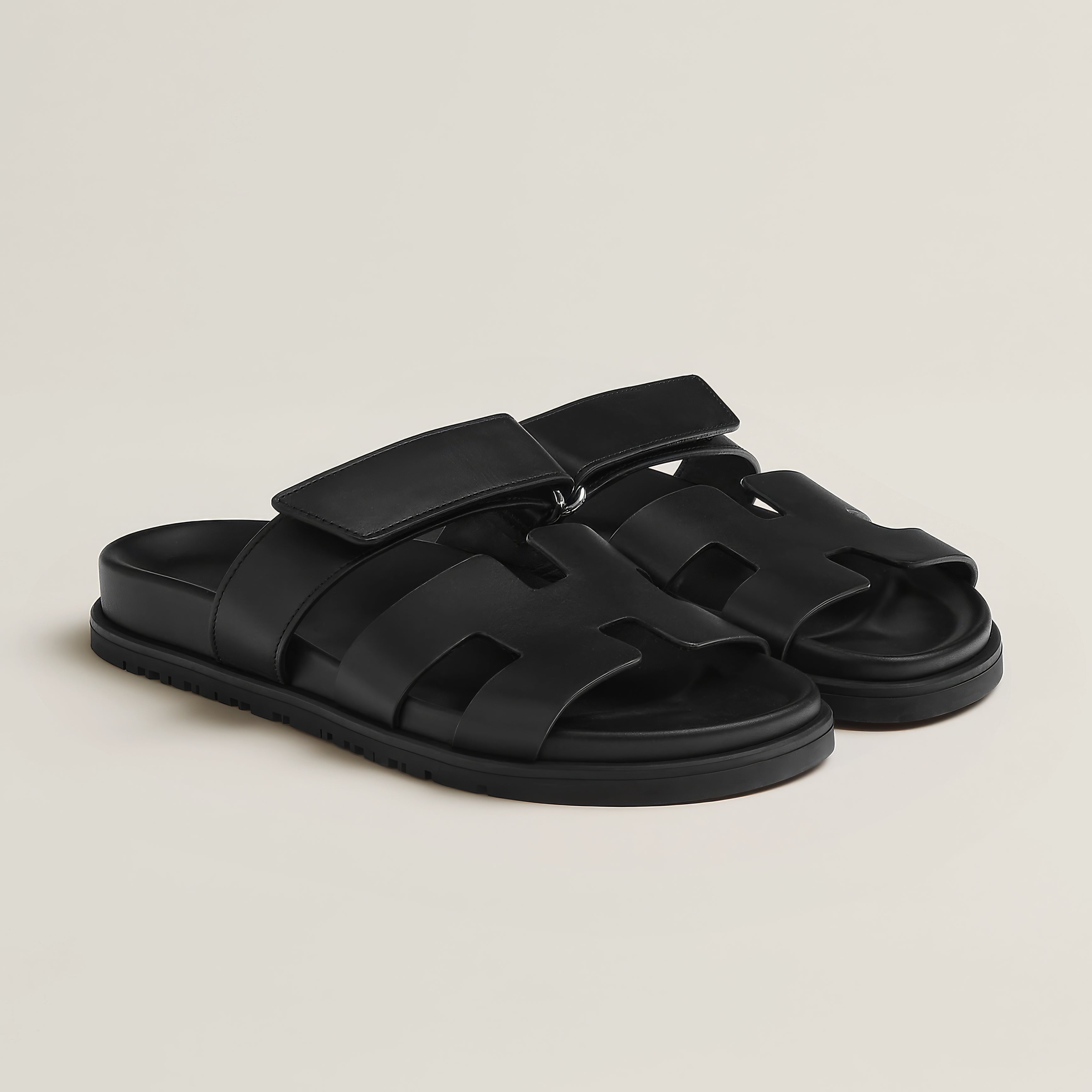 ELARA™ -  Stilvolle Sandalen