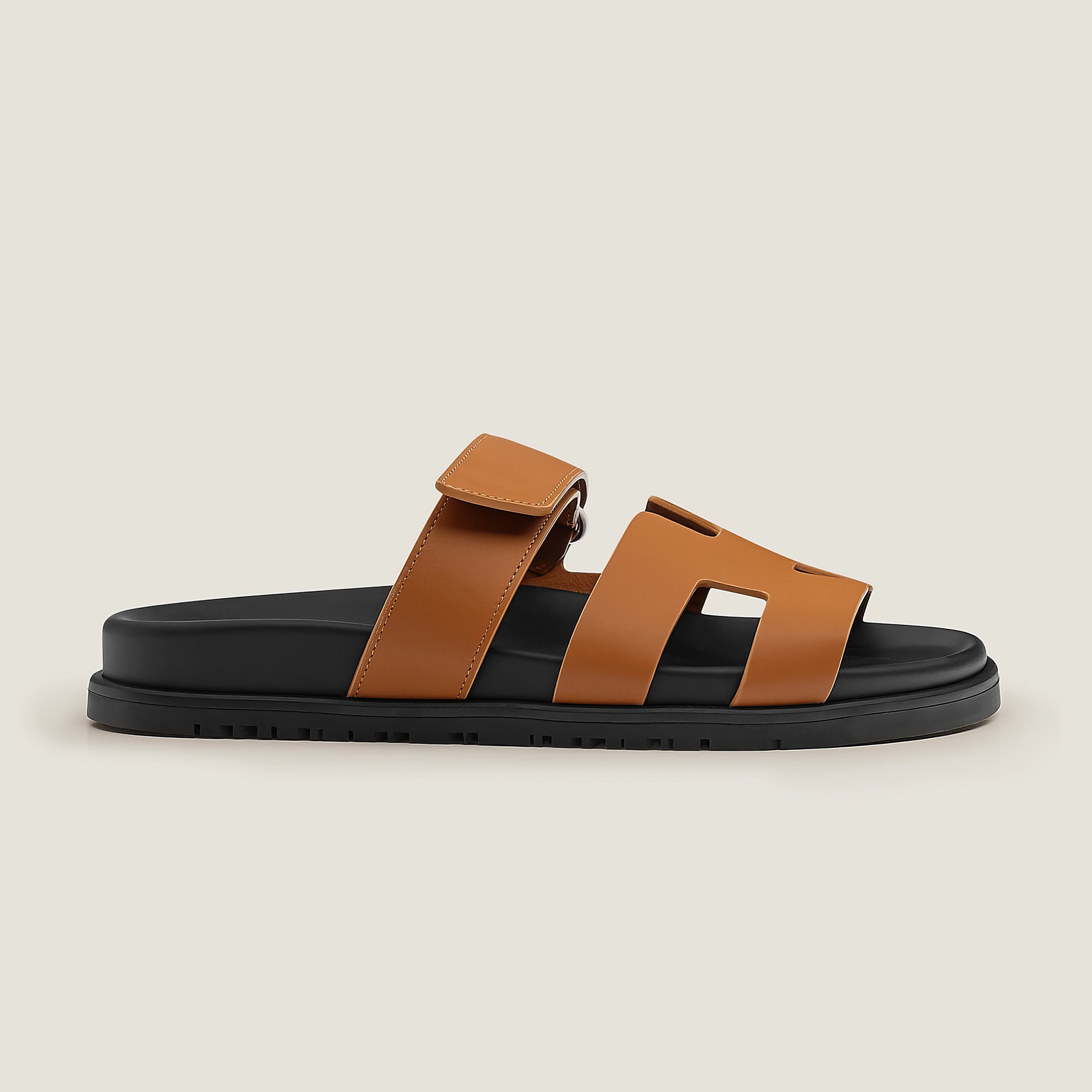 ELARA™ -  Stilvolle Sandalen