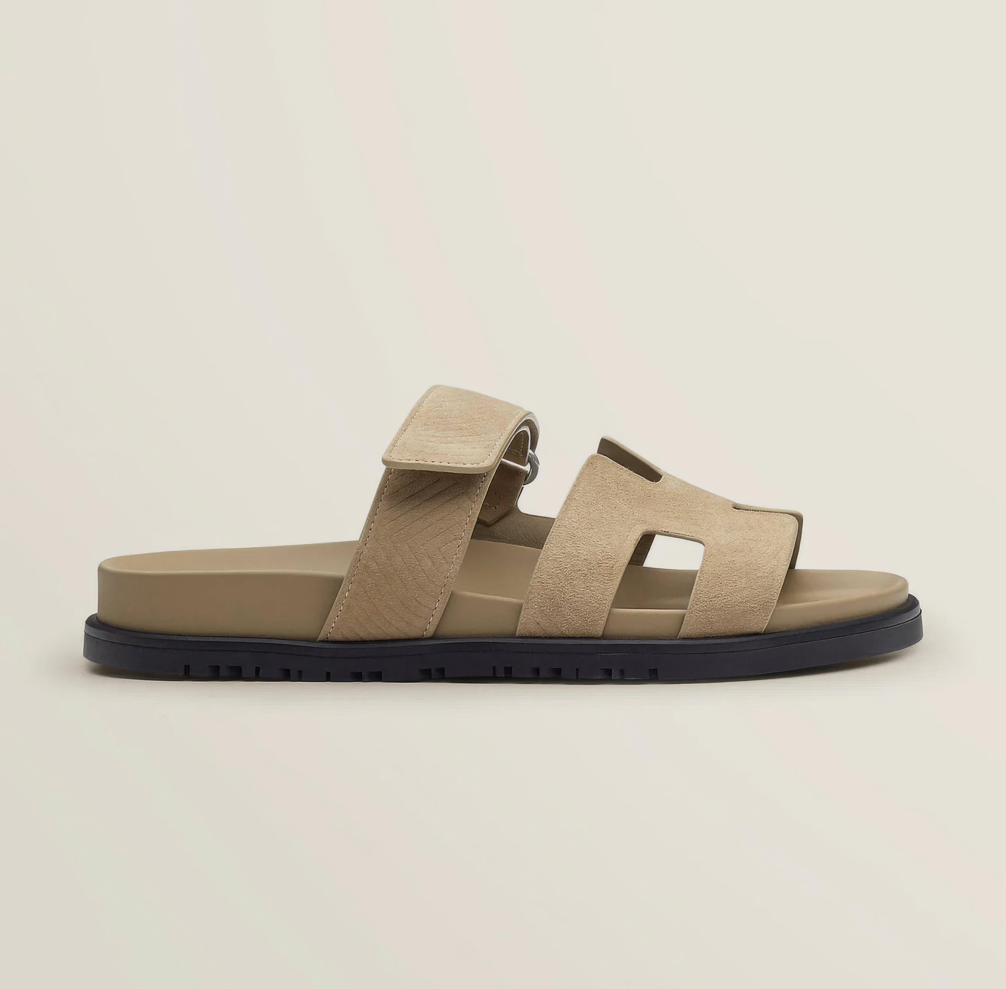 ELARA™ -  Stilvolle Sandalen