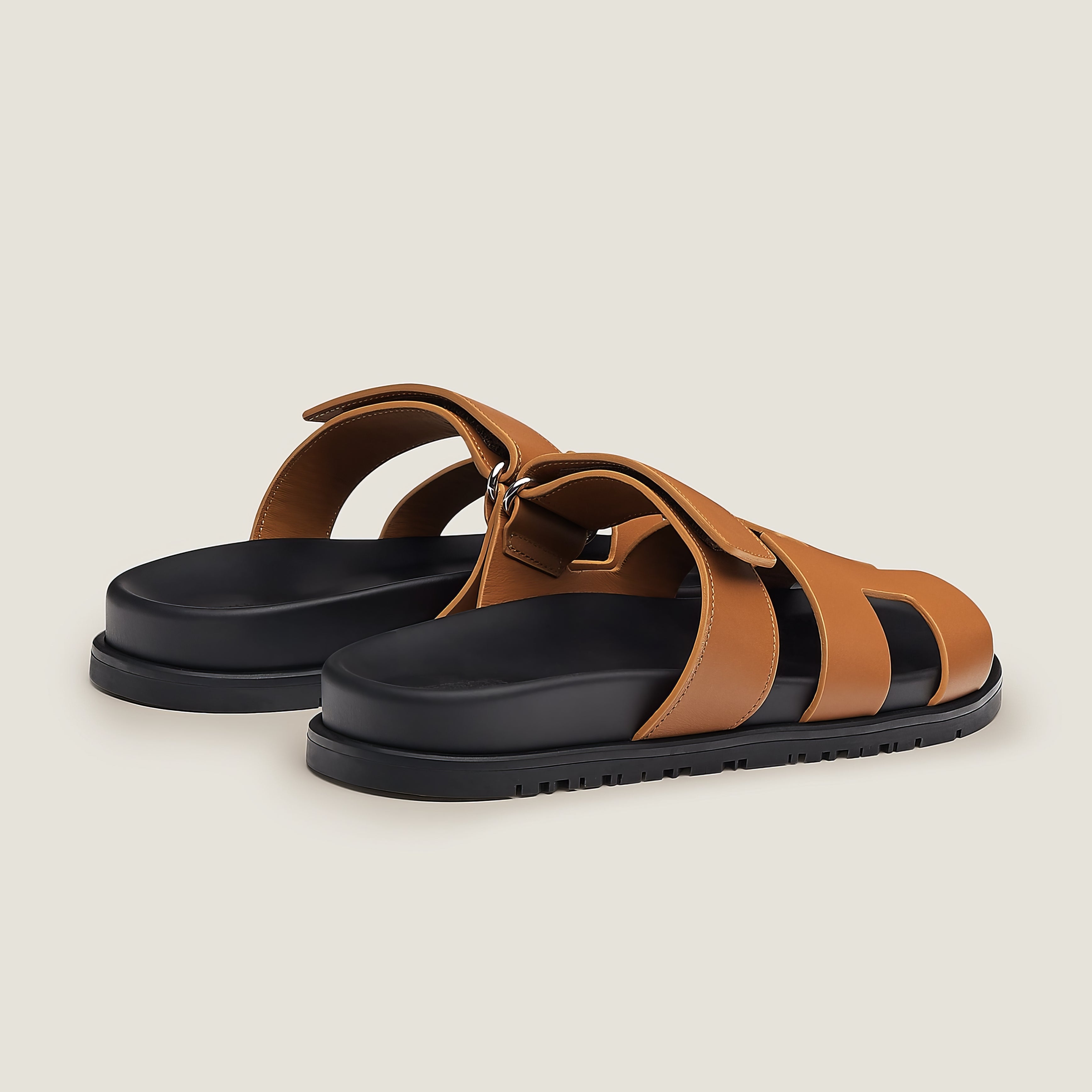 ELARA™ -  Stilvolle Sandalen