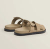 ELARA™ -  Stilvolle Sandalen