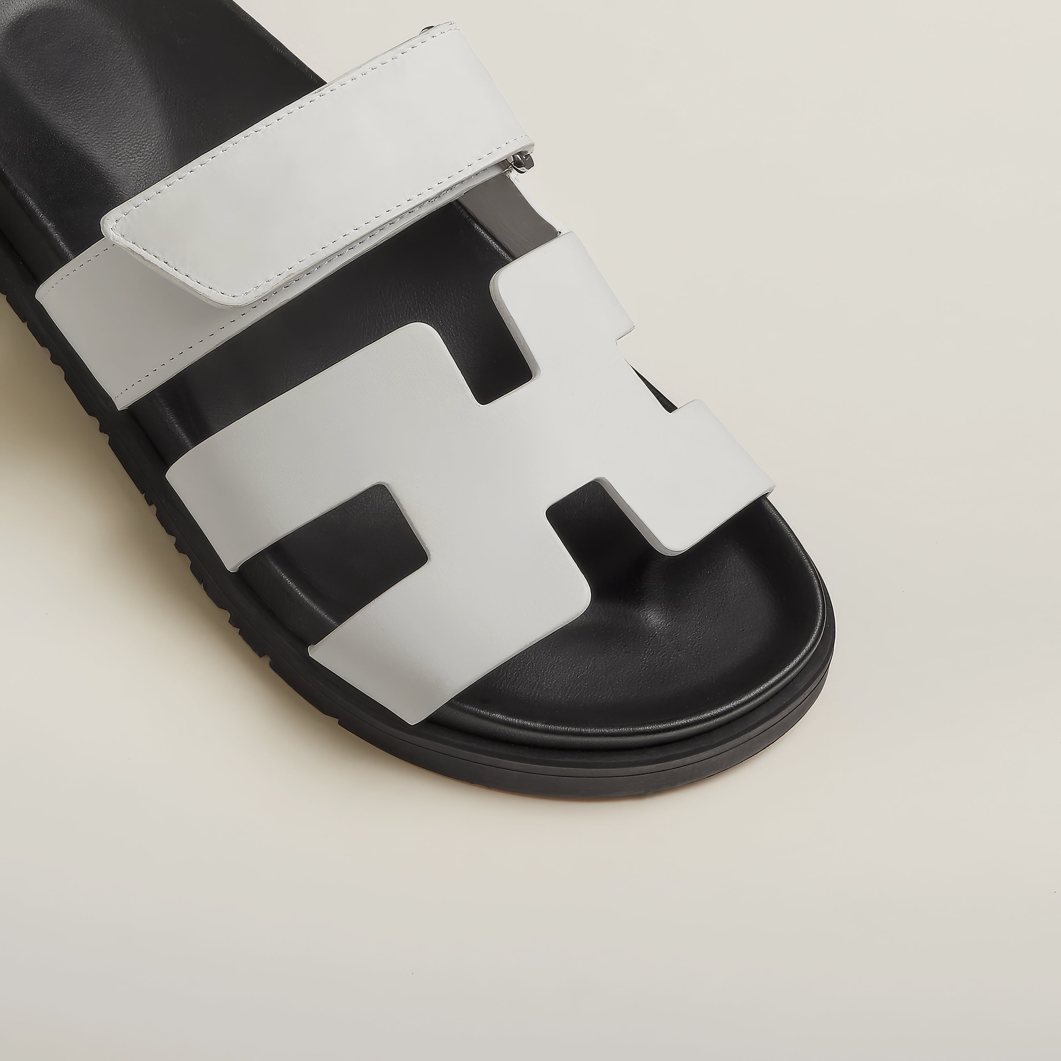 ELARA™ -  Stilvolle Sandalen