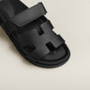 ELARA™ -  Stilvolle Sandalen