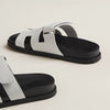 ELARA™ -  Stilvolle Sandalen