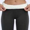 Necessity™-Thermo Leggings - Necessity