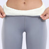 Necessity™-Thermo Leggings - Necessity