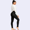 Necessity™-Thermo Leggings - Necessity