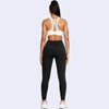 Necessity™-Thermo Leggings - Necessity