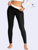 Necessity™-Thermo Leggings - Necessity