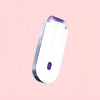 Necessity ™ Laser Epilator - Necessity