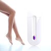 Necessity ™ Laser Epilator - Necessity