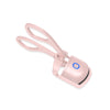 Heated Eyelash Curler - Necessity