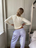 ELARA™-lounge Pants