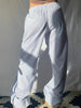 ELARA™-lounge Pants