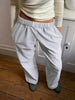 ELARA™-lounge Pants