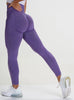 Necessity™-High waist sports legging l 1 + 1 Gratis - Necessity