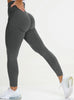 Necessity™-High waist sports legging l 1 + 1 Gratis - Necessity