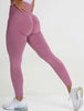 Necessity™-High waist sports legging l 1 + 1 Gratis - Necessity