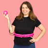 Necessity™- Fit Hula Hoop - Necessity