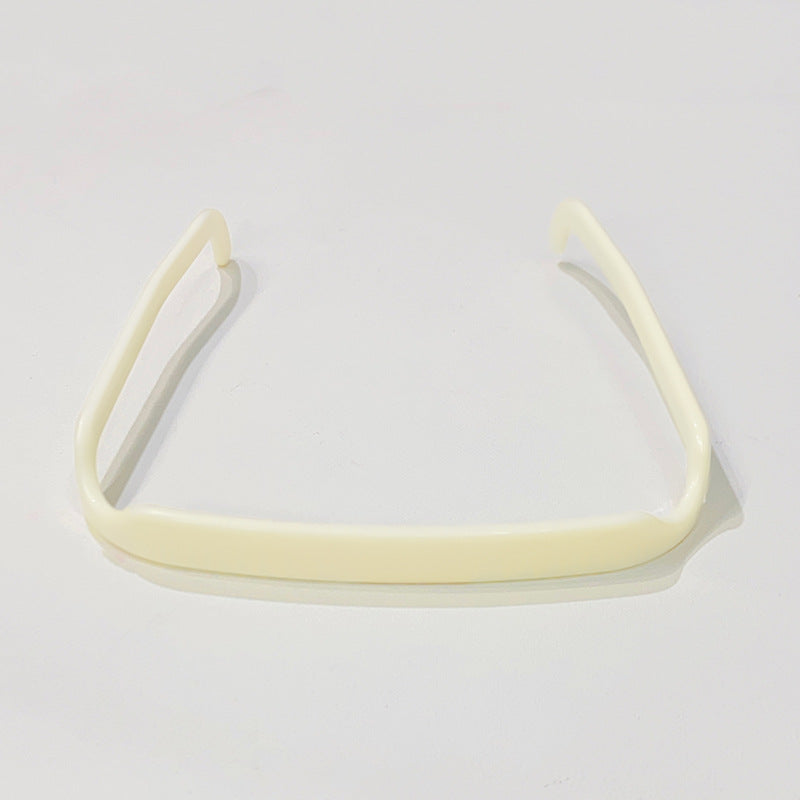 Necessity™- "Sunglasses" Headband - Necessity