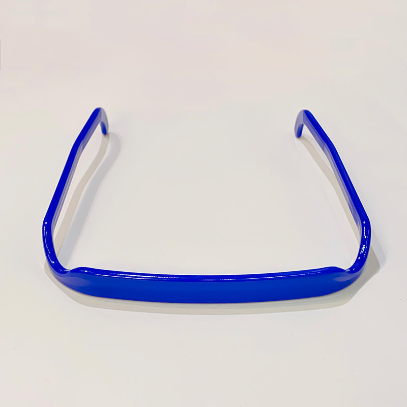 Necessity™- "Sunglasses" Headband - Necessity