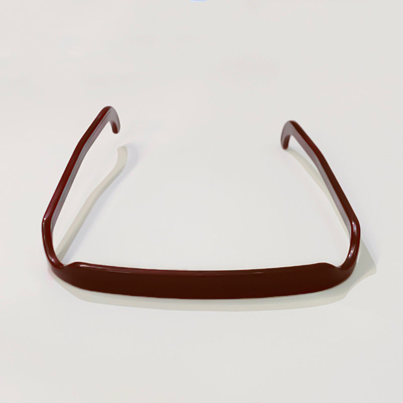 Necessity™- "Sunglasses" Headband - Necessity